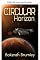 Livro Horizonte circular