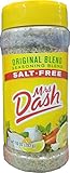 Mrs. Dash-Original Seasoning Blend (10 oz)