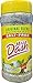 Mrs. Dash Original Seasoning, 10 oz
