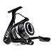 Penn Pursuit II Spinning Fishing Reel