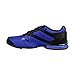 PUMA Men's Tazon 6 Ripstop Fm Cross-Trainer Shoe
