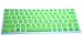 Keyboard Skin for Lenovo Yoga 710 14 14