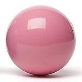 4 kilo 101 mm turned iron track hammer. IAAF certified. Meets all official specifications. Quality lathe turned hammer backed with 2 year warranty.