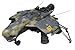 A.P.50 Hummel (1/20 scale Plastic model kit) Wave Maschinen Krieger [JAPAN]