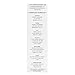 ANTIPODES Divine Face Oil, 25 ML