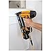 BOSTITCH Finish Nailer, Angled, 15GA, 1-1/4-Inch to 2-1/2-Inch (N62FNK2)