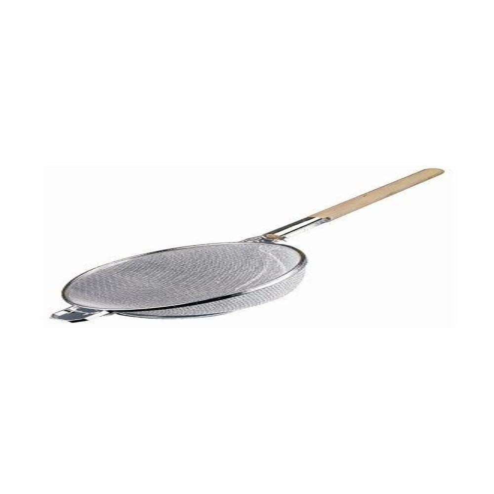 Stalwart C831 Strainer, Heavy Duty, Double Mesh, 30 cm