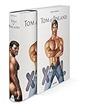 Image de Tom of Finland (Multilingual Edition)