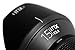 Irix Firefly 15mm f/2.4-22 Ultra Wide Angle Lens with Built-in Chip for Canon EF Digital SLR Canon EF Wide Angle Lens
