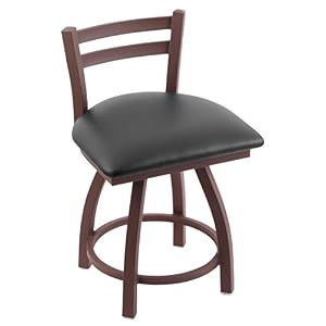 Stools