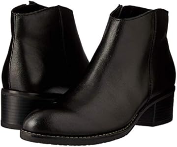 sandler easy steps boots
