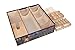 The Broken Token Box Organizer for Core Worlds