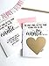 Will You Be My Godmother Scratch Off Card for Auntie, Godmother Proposal Card from Niece Nephew (Auntie Godmother)