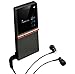 HIFIMAN HM700 32G Portable Player plus RE600 In-Ear Monitors/IEMs