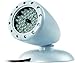 NETGEAR VueZone Add-on Motion Detection Day/Night Camera (VZCN2060)