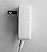 Shira Tm Power Adapter Charger for Summer Infant Dual View Digital Color Monitor #28980 New 2021 Style Replacement