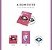VIXX - Zelos (5th Single Album) CD + 68p Photobook + Photocard + Folded Poster + Sticker + Vixx Postcard + Extra Gift Photocard