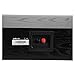 Polk Audio CSI A4 Center Channel Speaker (Single, Black)