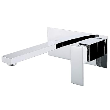 Armatur Bad Wandmontage - Bad Ideen