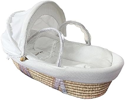 Xtxwen Panier Nouveau Ne De Panier De Panier De Berceau De Panier D Achats De Bebe Amazon Fr Cuisine Maison Xtxwen Panier Nouveau Ne De Panier De Panier De Berceau De Panier D Achats De Bebe Amazon Fr Cuisine Maison