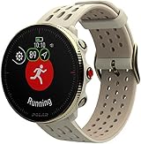 Polar Vantage M2 Multisport Smart Watch GPS Heart Monitor Sleep Recovery Music view 3