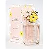 Daisy-Eau-So-Fresh-by-Marc-Jacobs-Eau-De-Toilette-For-Women-75ml Daisy Eau So Fresh by Marc Jacobs Eau De Toilette For Women, 75ml
