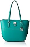 Nine West Reana Tote, Peacock