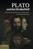 Plato and the Divided Self