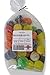 Assorted Large Gumdrops Candy, 1.2 Lb. Bag