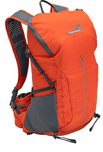 alps mountaineering cascade 90