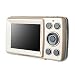 2.4” TFT HD Digital Compact Cameras, Point and Shoot Digital Cameras for Kids Beginners Elderly -Travel,Camping,School, Christmas Thanks Giving Giftthumb 1