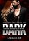 Livro DARK - Comprada e Marcada por um Mafioso: Trilogia Segredos Sombrios - Os Mafiosos - Livro 1 (Segredos Sombrios — Os Mafiosos)