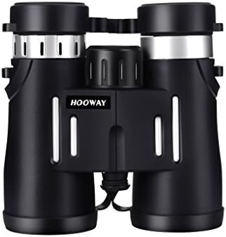 hooway binoculars
