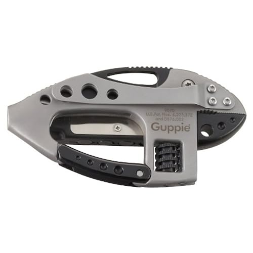 Tools & Home Improvement, Power & Hand Tools, Hand Tools, Knives