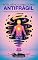 Livro Inteligência Emocional Antifrágil: : Transforme Caos e Pressão em Superpoderes Internos.