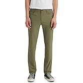 Levi's Men's 511 Slim Tech Pants