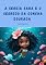 Livro A Sereia Sara e o Segredo da Concha Dourada (As Aventuras da Sereia Sara)