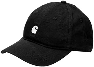 Cap Men Carhartt WIP Major Cap