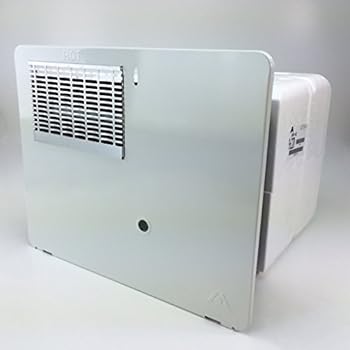 Atwood G6A-8E 6 Gallon RV Water Heater DSI Gas # 96220 ...