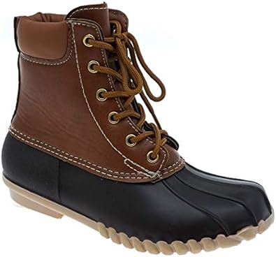 kids stylish boots