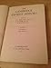 The Cambridge Ancient History: Volume 5, Athens 478-401 BC (v. 5)