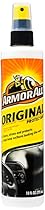 Armor All 11010 Protectant, 10Oz