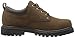 Skechers Men's Alley Cat Utility Shoe