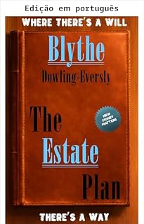 Livro O plano patrimonial (Questões de dinheiro novo Livro 1)