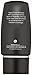 glo Minerals Sheer Tint, Honey, 1.4 fl. oz.
