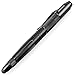 Sahara Sailor Multi Functional Tactical Pen for Emergency Survival