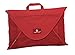 Eagle Creek Pack-It Garment Folder Packing Organizer, Red Fire (S)