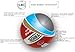 Tachikara® SV-5WM Indoor Volleyball (EA)