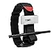 Medical Tourniquet Combat Outdoors Spinning Emergency Tourniquet One-Handed Tourniquet Medical First Aid Equipment