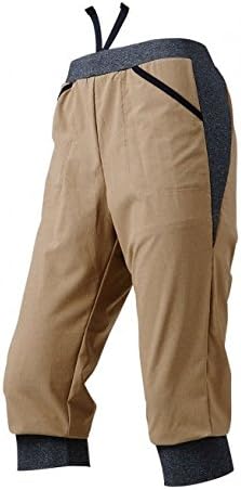 パールイズミ Pearl Izumi W24dnp サイクルカプリパンツ レディース